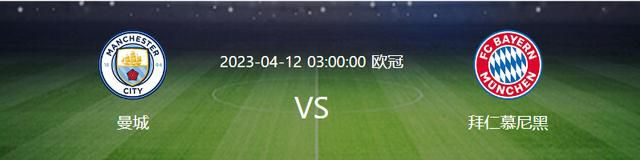 战报06:00NBA 热火109-117爵士07:00NBA猛龙127-129活塞08:00NBA尼克斯126-140步行者09:00NBA 76人92-105公牛03:45意甲-尤文1-0罗马距榜首2分 拉比奥特打入制胜球意甲第18轮焦点战，尤文主场迎战罗马。